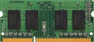 Kingston KCP (KCP316SS8/4) 4 GB 1600 MHz DDR3 Ram kullananlar yorumlar